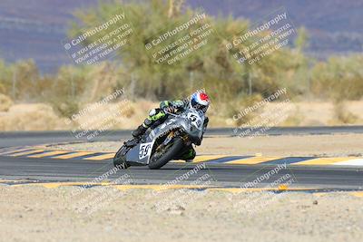 media/Feb-08-2025-CVMA (Sat) [[fcc6d2831a]]/Race 8-Supersport Middleweight/